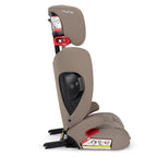 Nuna AACE Booster Car Seat