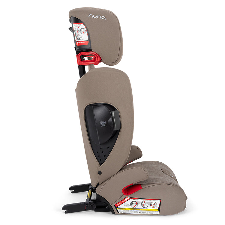 Nuna AACE Booster Car Seat