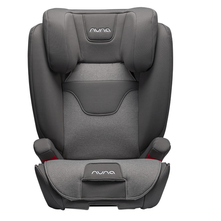 Nuna AACE Booster Car Seat