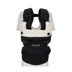 Nuna CUDL Luxe Clik 4-In-1 Baby Carrier