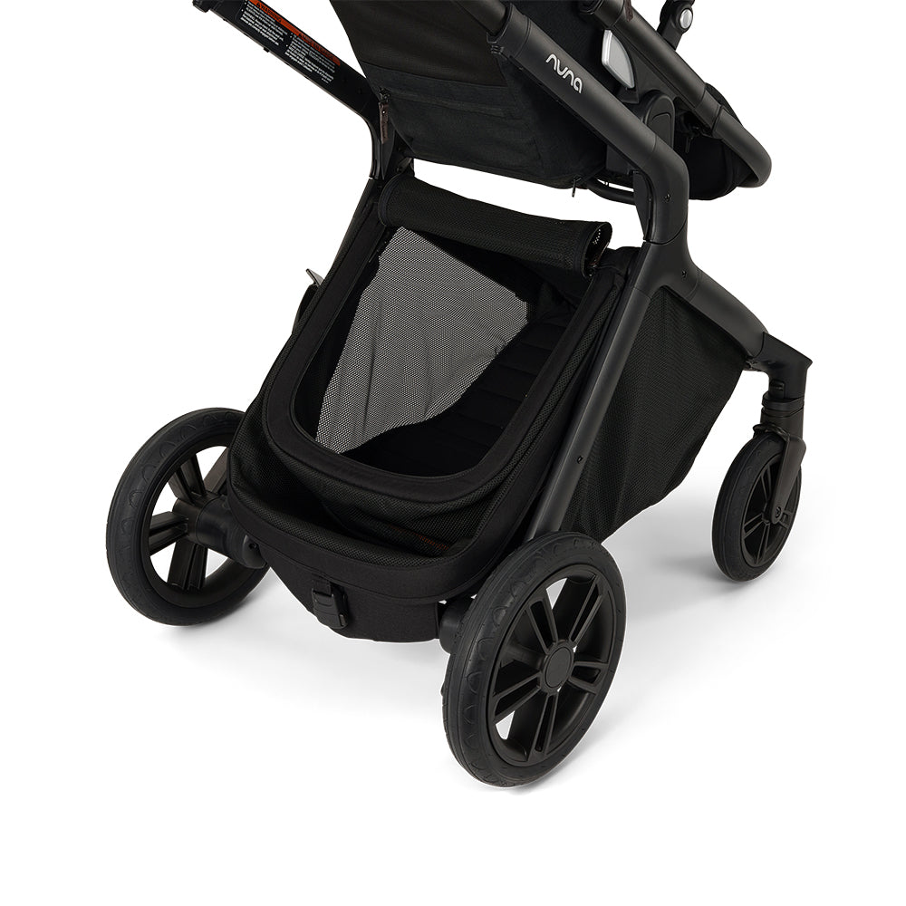 Nuna® DEMI™ Icon Stroller