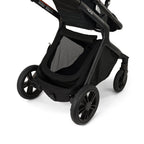 Nuna® DEMI™ Icon Stroller