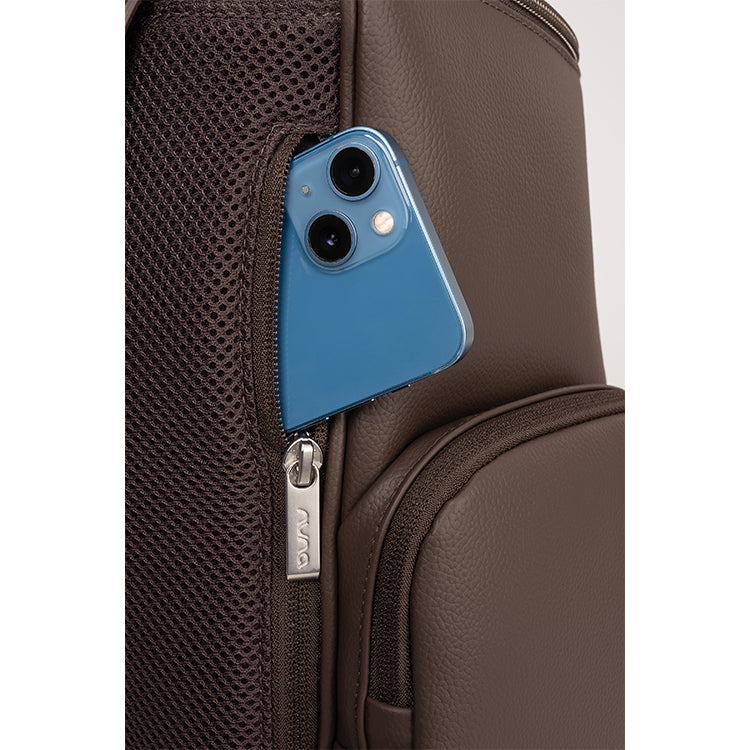 Nuna Essential Bag BMW Collection