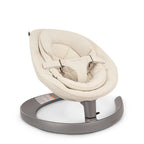 Nuna LEAF Grow Child Seat