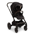 Nuna MIXX Next BMW Collection in Element