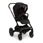 Nuna MIXX Next BMW Collection in Element