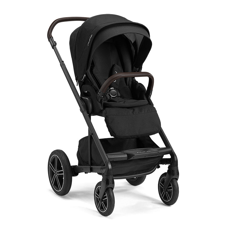 Nuna® MIXX™ Next Stroller
