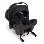 Nuna TRIV LX + PIPA URBN Travel System