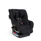 Nuna RAVA Next Convertible Car Seat