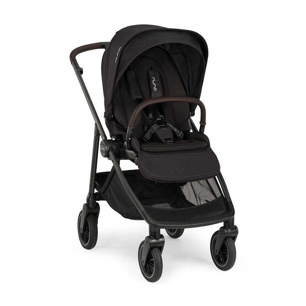 Nuna® SWIV™ Stroller
