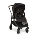 Nuna® SWIV™ Stroller