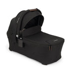 Nuna SWIV & TRIV series bassinet + stand