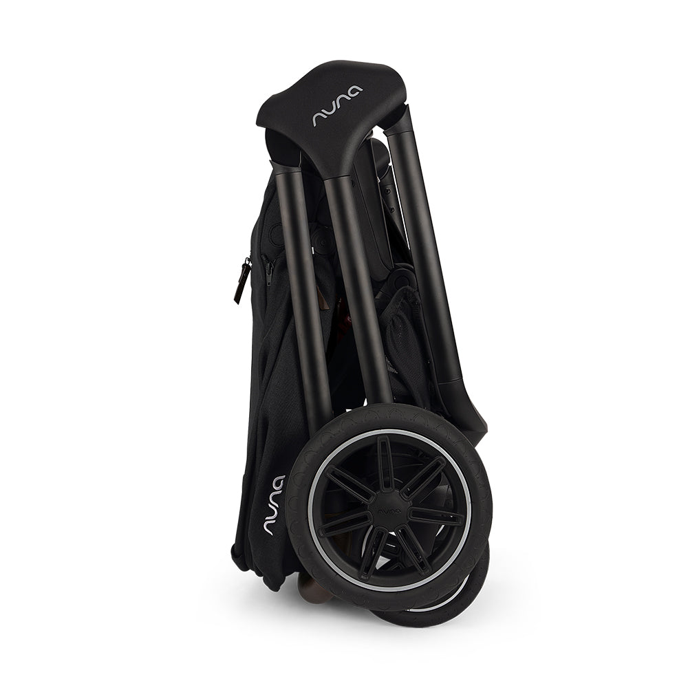 Nuna® TRIV Next™ Stroller