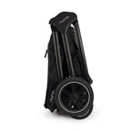 Nuna TRIV Next  Stroller + PIPA URBN Car Seat Travel System
