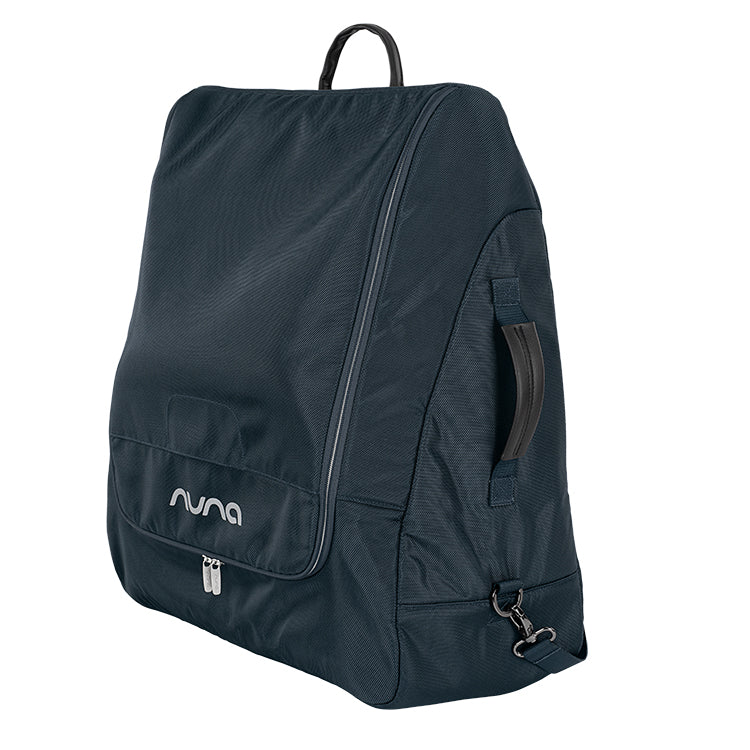 Nuna TRVL/TRVL lx Transport Bag