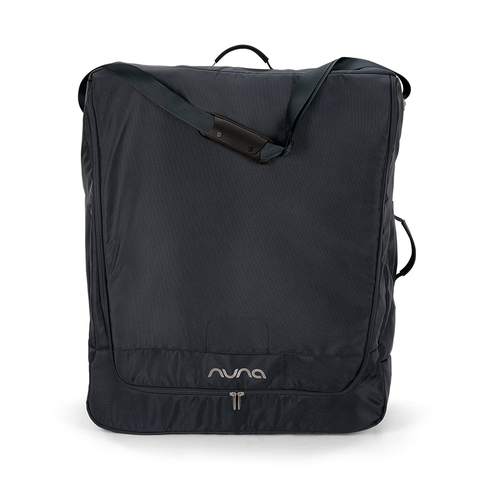 Nuna TRVL Dubl Transport Bag
