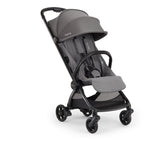 Nuna VIAA™ Cabn Travel Stroller