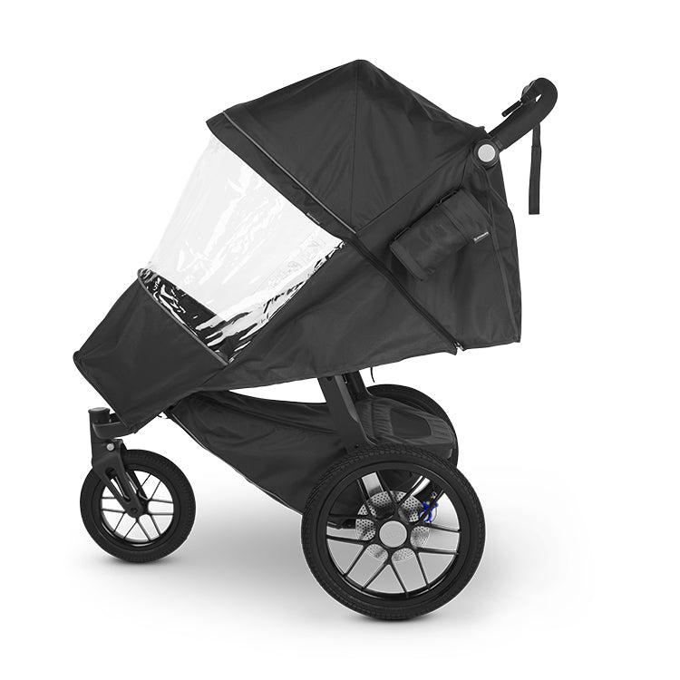 UPPAbaby Ridge Performance Rain Shield