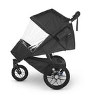 UPPAbaby Ridge Performance Rain Shield