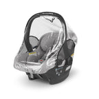 UPPAbaby Infant Car Seat Rain Shield for Aria/Mesa (All Models)