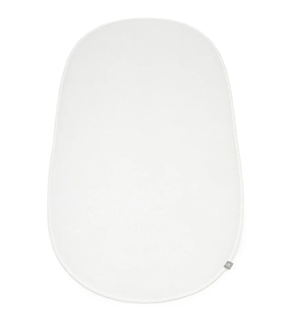 Stokke Sleepi Protection Sheet