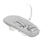 Stokke Tripp Trapp Newborn Set