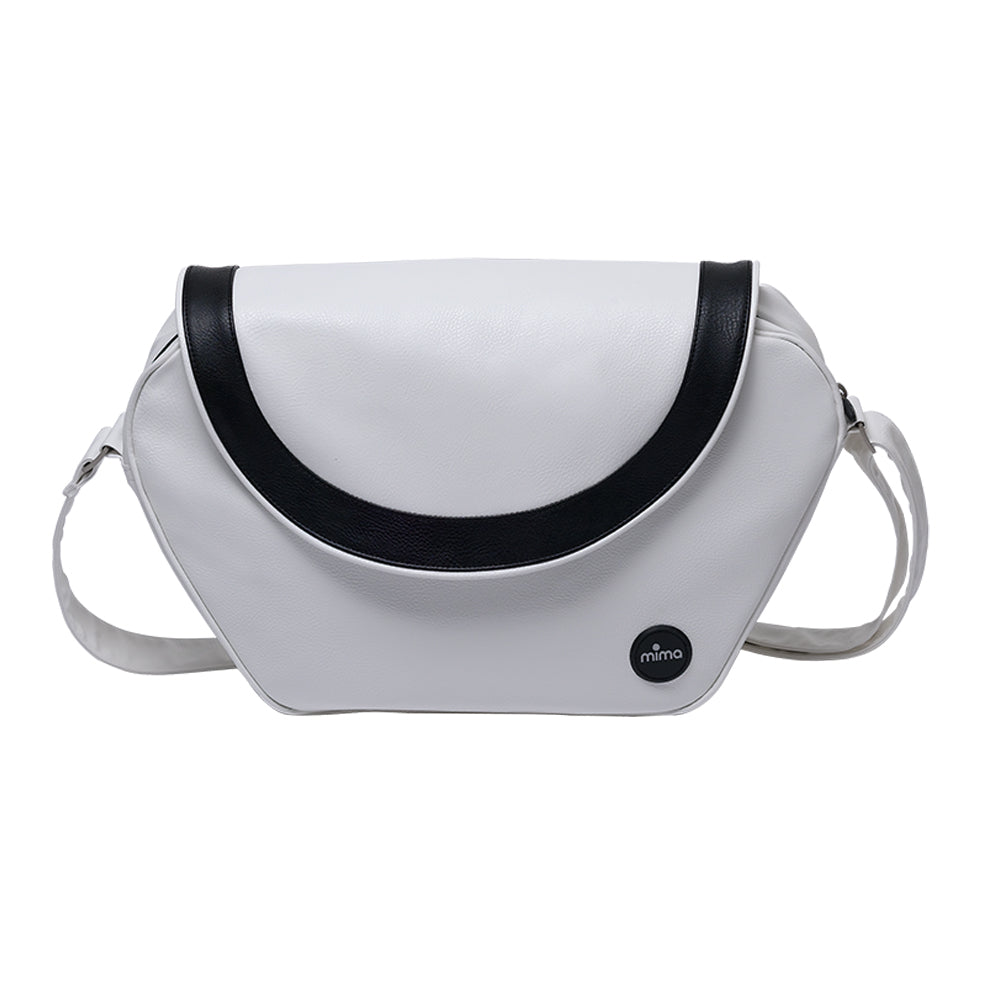 Mima Xari Trendy Changing Bag