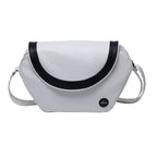 Mima Xari Trendy Changing Bag