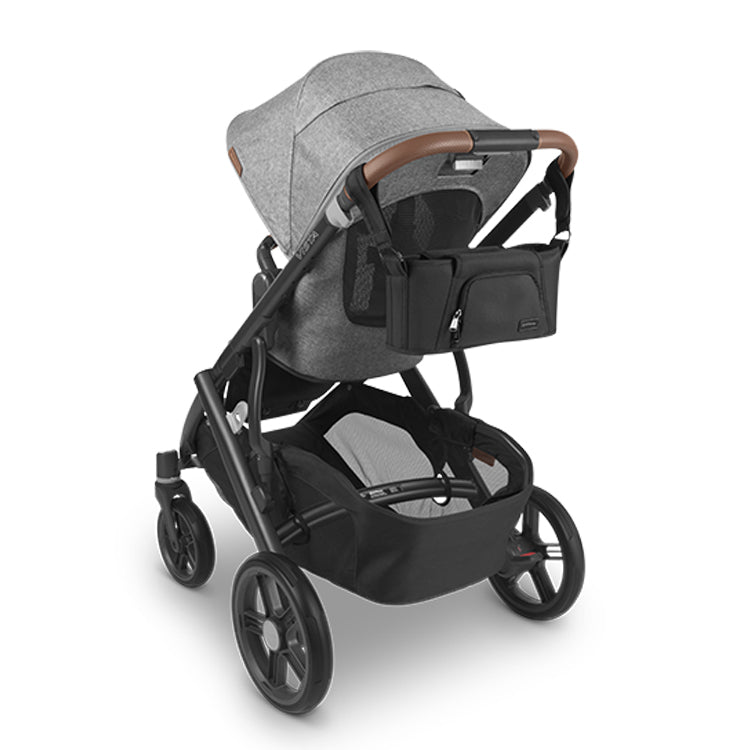 UPPAbaby Carry-All Parent Organizer
