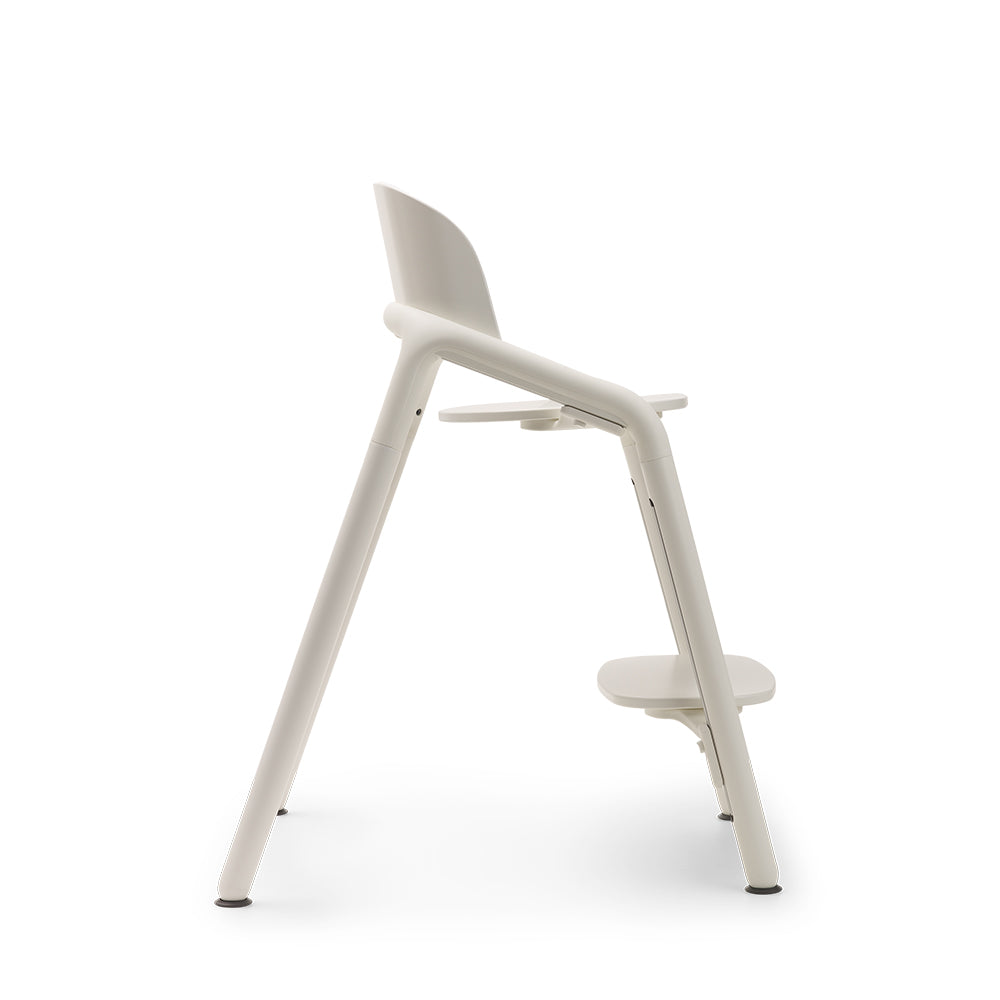Bugaboo Giraffe High Chair