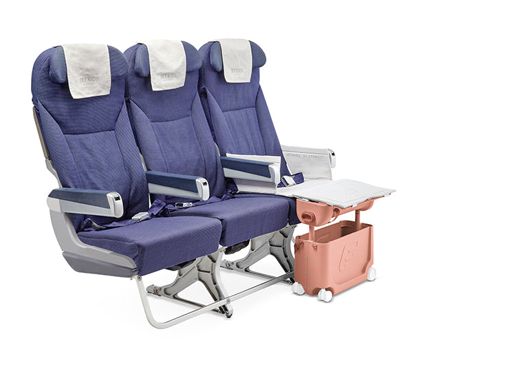 Stokke JetKids BedBox