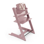 Stokke Tripp Trapp High Chair²