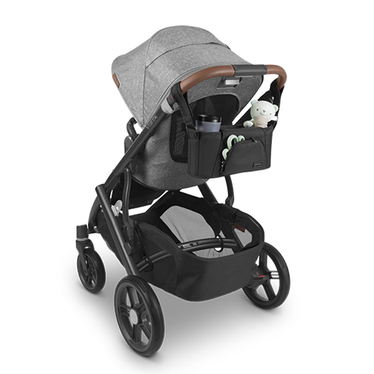 UPPAbaby Carry-All Parent Organizer