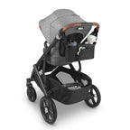 UPPAbaby Carry-All Parent Organizer