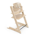 Stokke Tripp Trapp High Chair²
