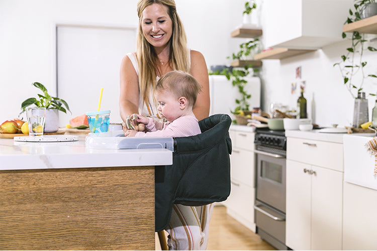 Inglesina Fast Table Chair