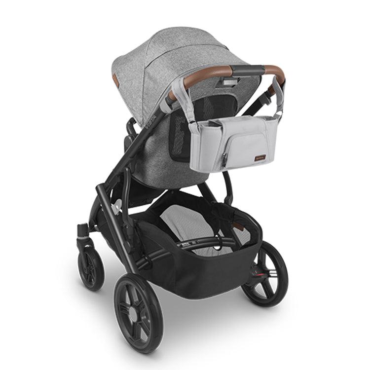 UPPAbaby Carry-All Parent Organizer