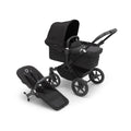 Bugaboo Donkey 5 Mono Complete Stroller