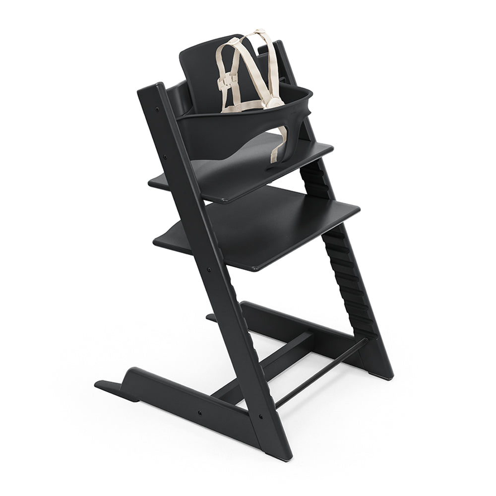 Stokke Tripp Trapp High Chair²