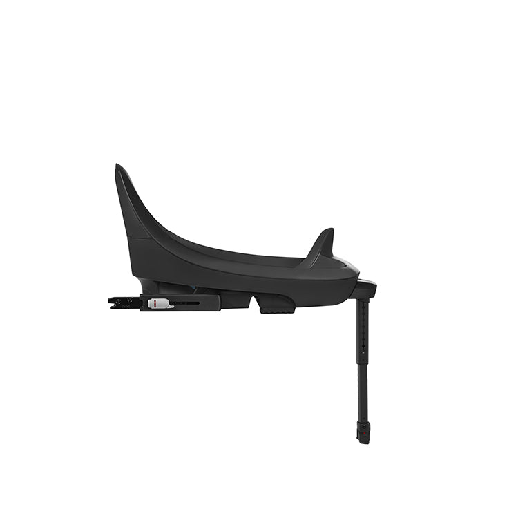 Cybex Cloud G Pro Car Seat with Load Leg Base