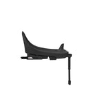 Cybex Cloud G Pro / Cloud T Load Leg Base