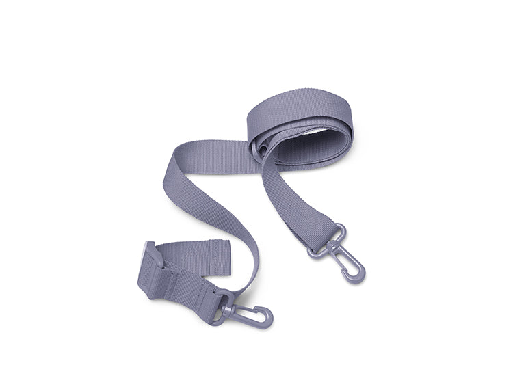 Stokke JetKids BedBox