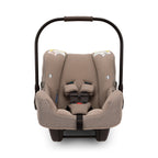 Nuna® TRIV Next™ + Bassinet + PIPA Aire / PIPA RX / PIPA Aire RX Travel System