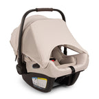 Nuna® MIXX™ Next + PIPA Aire / PIPA RX / PIPA Aire RX Travel System