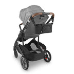 UPPAbaby Carry-All Parent Organizer