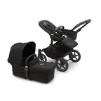 Bugaboo Donkey 5 Mono Complete Stroller