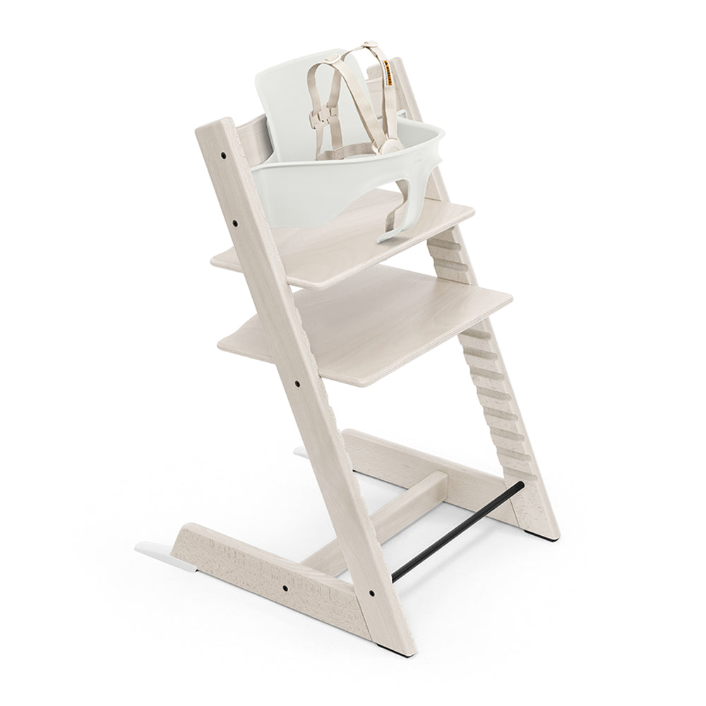 Stokke Tripp Trapp High Chair²