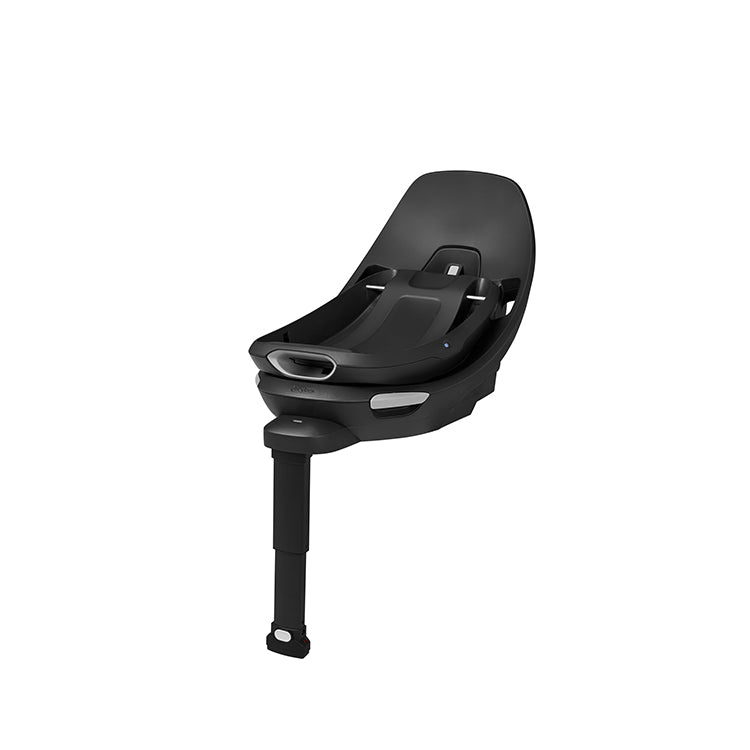 Cybex Aton G2 Swivel Load Leg Base