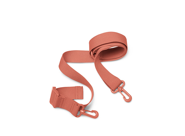 Stokke JetKids BedBox + Crew BackPack Travel Bundle