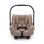 Nuna® MIXX™ Next + Bassinet + PIPA Aire / PIPA RX / PIPA Aire RX Travel System